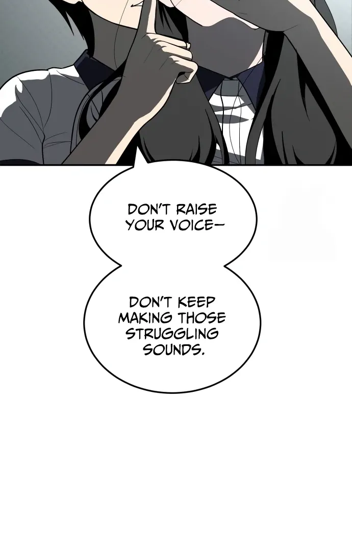 Read Norigam EN Manga Online