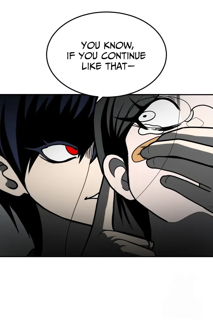 Read Norigam EN Manga Online