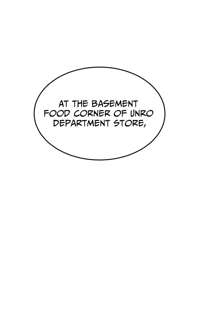 Read Norigam EN Manga Online