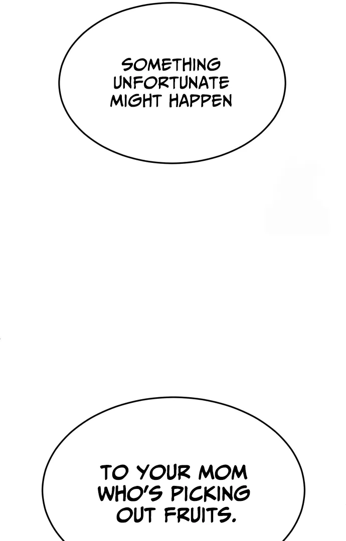 Read Norigam EN Manga Online