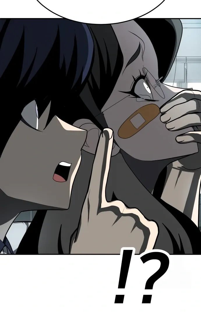 Read Norigam EN Manga Online