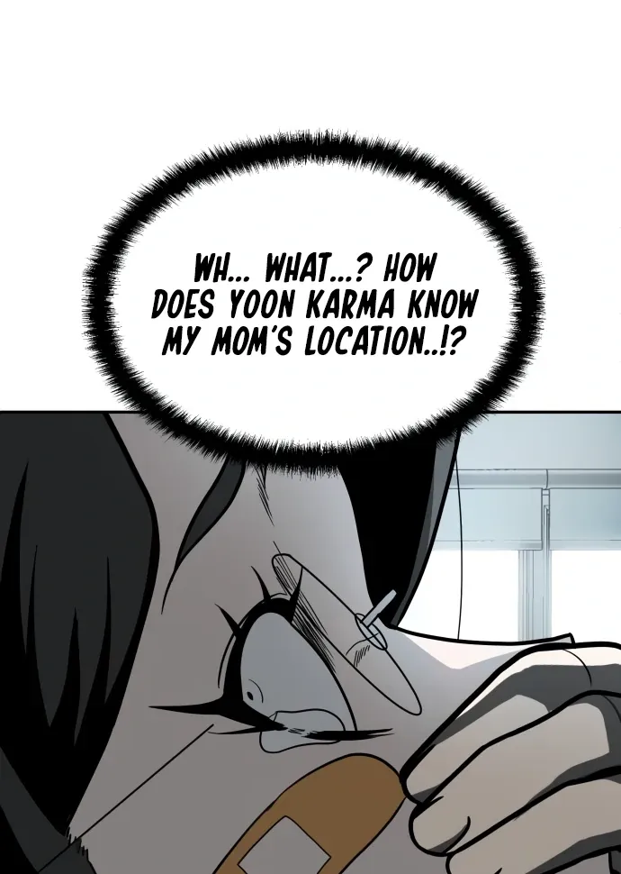 Read Norigam EN Manga Online