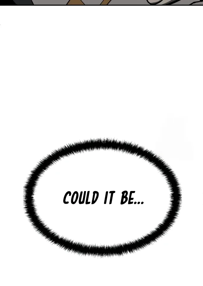 Read Norigam EN Manga Online