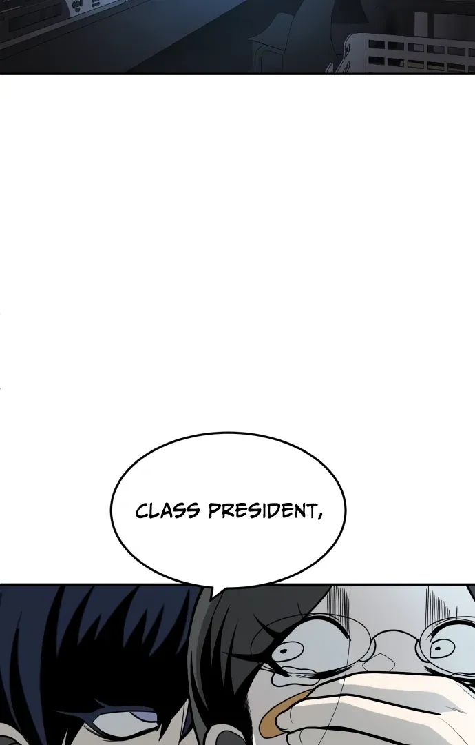 Read Norigam EN Manga Online