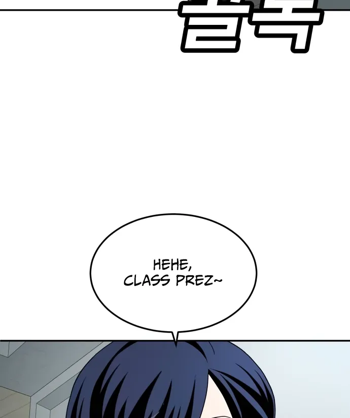 Read Norigam EN Manga Online