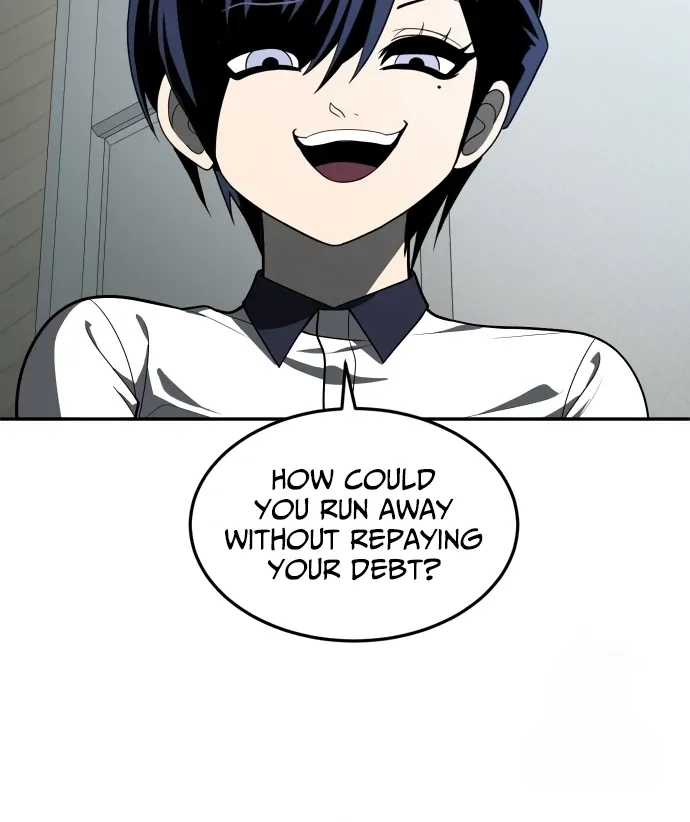 Read Norigam EN Manga Online