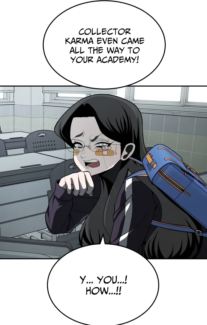 Read Norigam EN Manga Online
