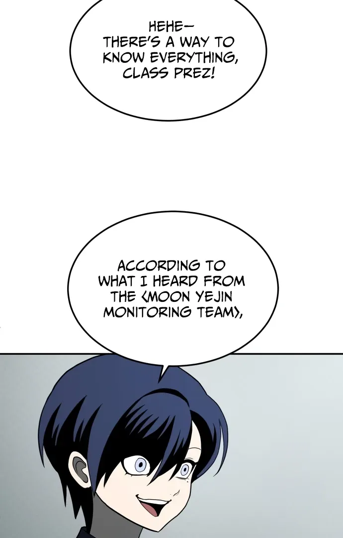 Read Norigam EN Manga Online