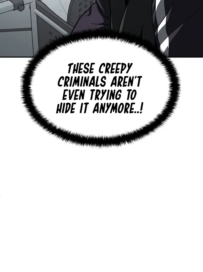 Read Norigam EN Manga Online