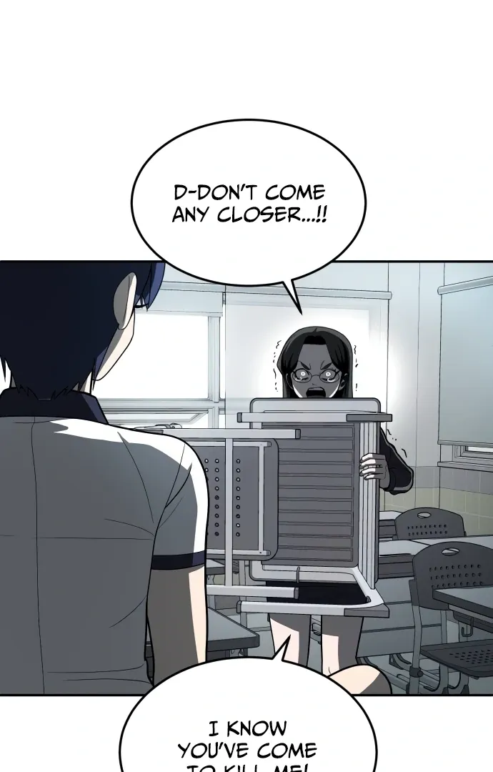 Read Norigam EN Manga Online