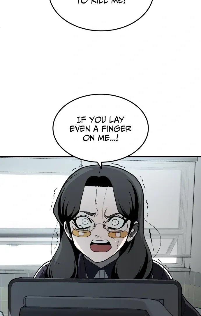 Read Norigam EN Manga Online