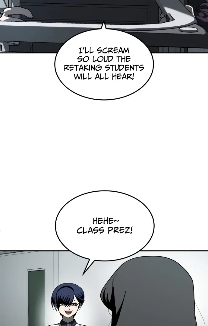 Read Norigam EN Manga Online