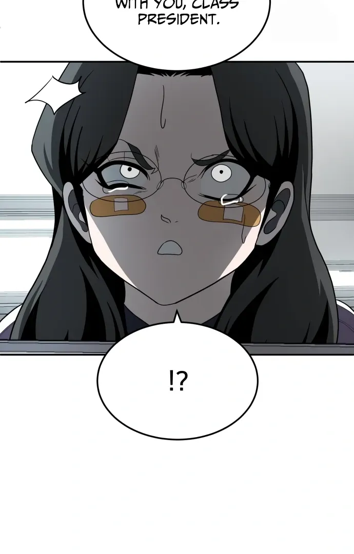 Read Norigam EN Manga Online