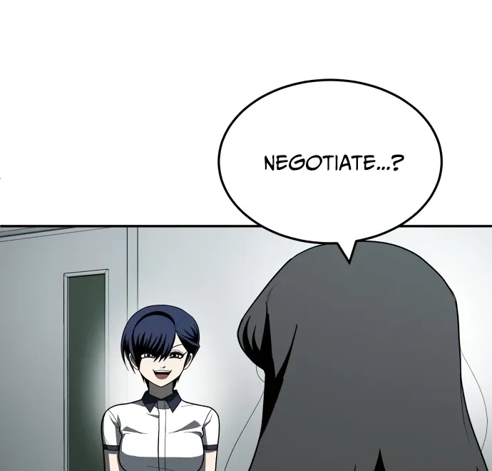 Read Norigam EN Manga Online