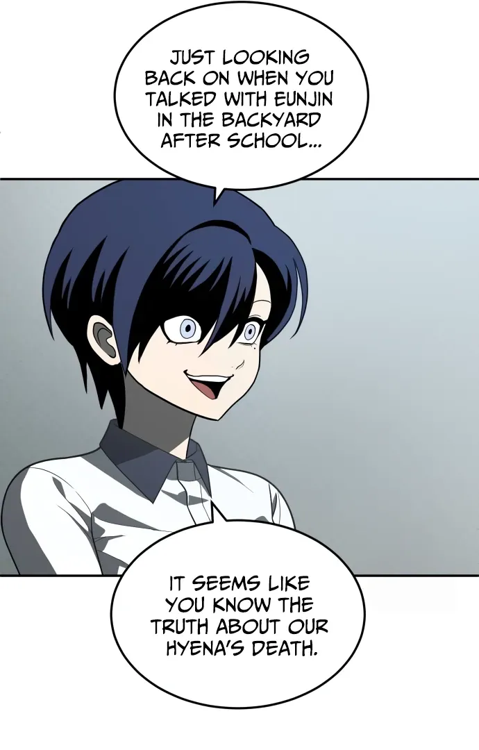 Read Norigam EN Manga Online