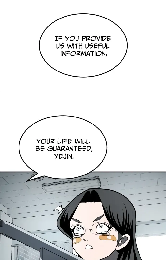 Read Norigam EN Manga Online