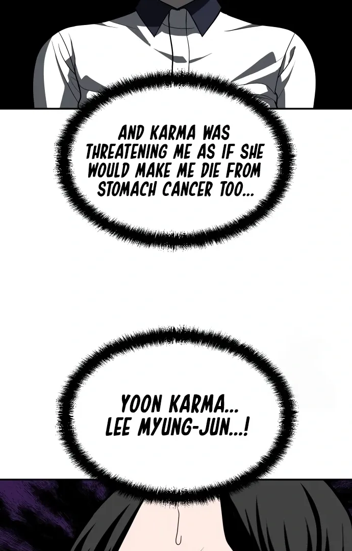 Read Norigam EN Manga Online