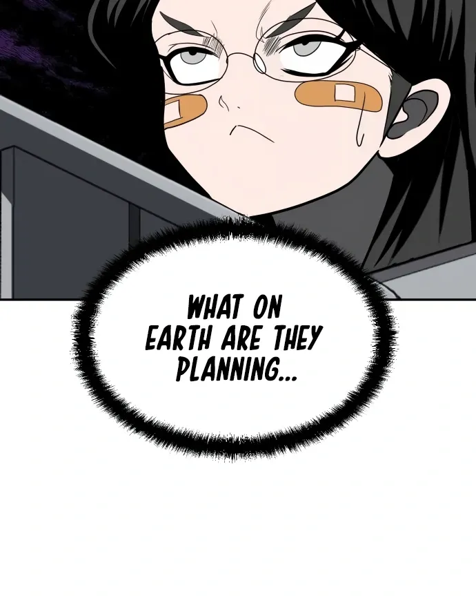 Read Norigam EN Manga Online