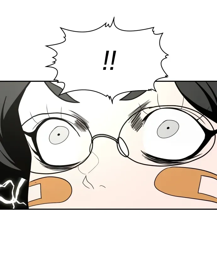 Read Norigam EN Manga Online