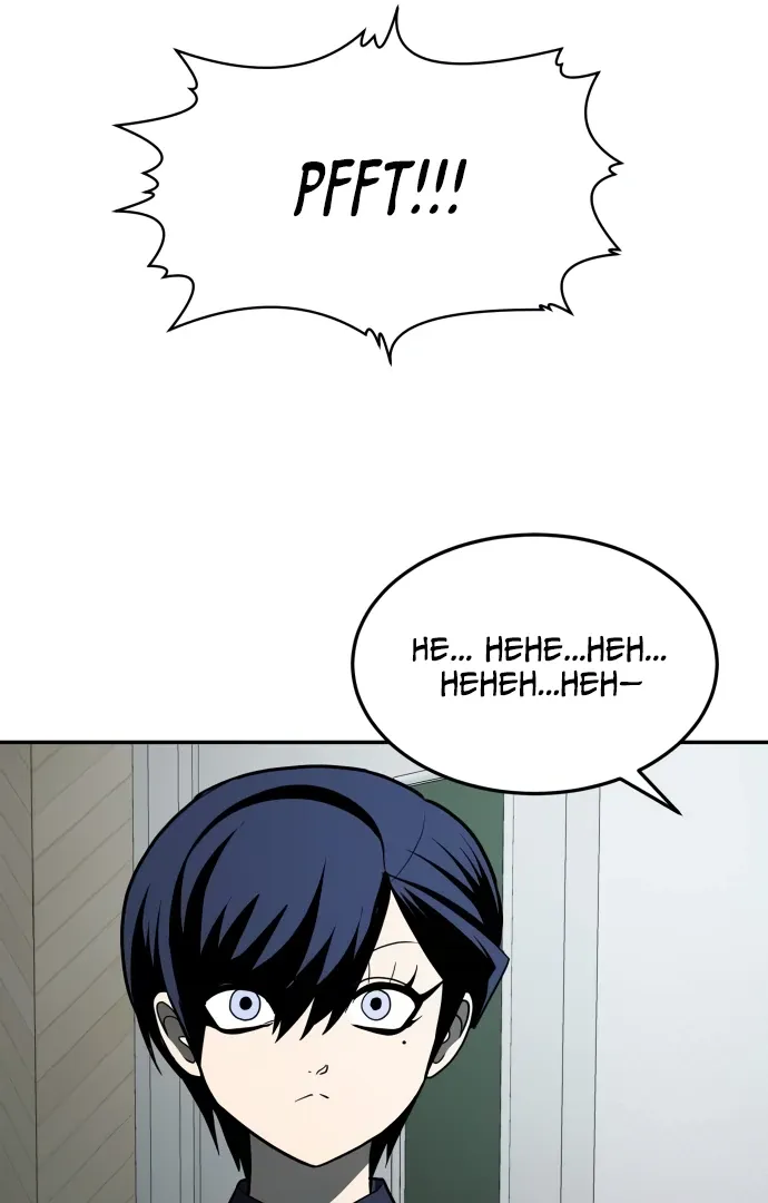 Read Norigam EN Manga Online