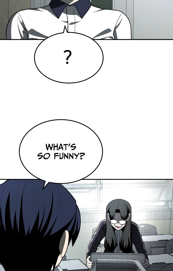 Read Norigam EN Manga Online
