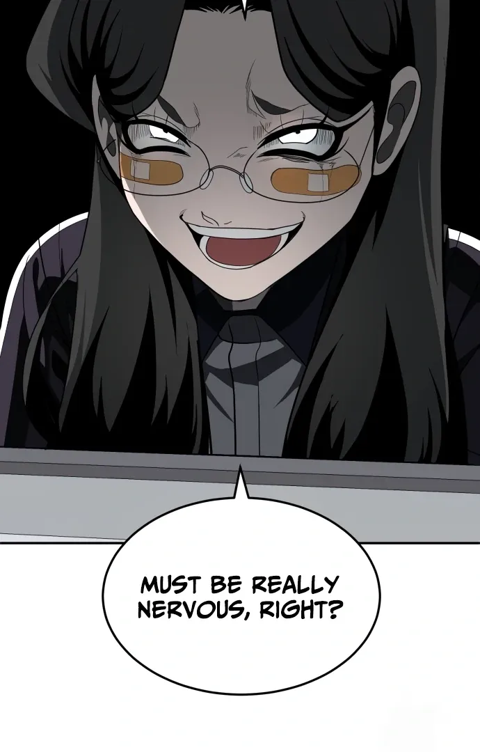 Read Norigam EN Manga Online