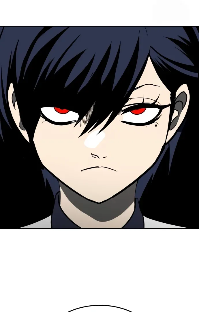 Read Norigam EN Manga Online
