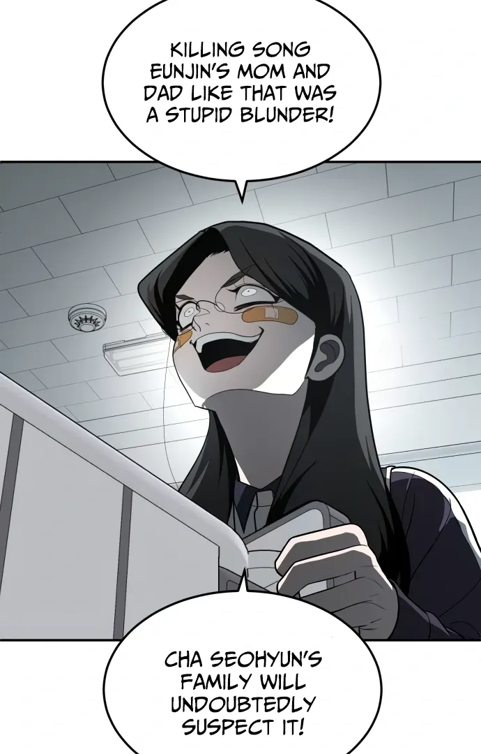 Read Norigam EN Manga Online