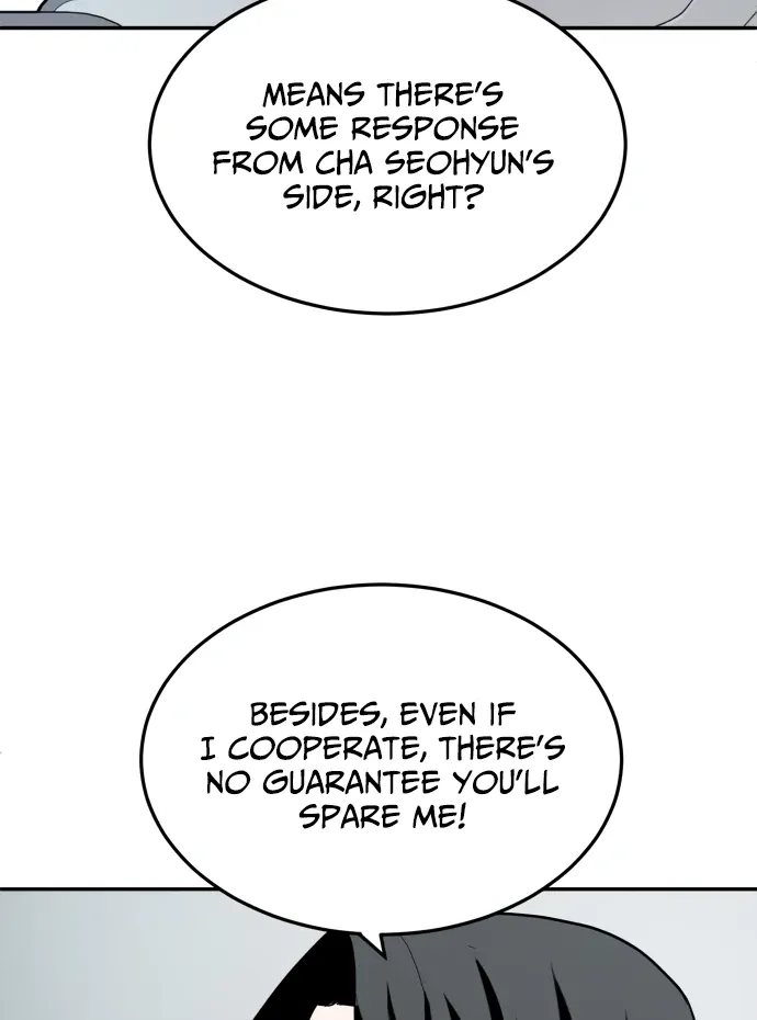 Read Norigam EN Manga Online