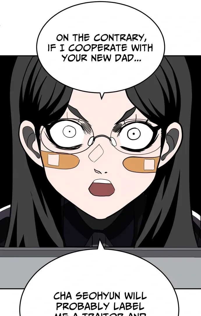 Read Norigam EN Manga Online
