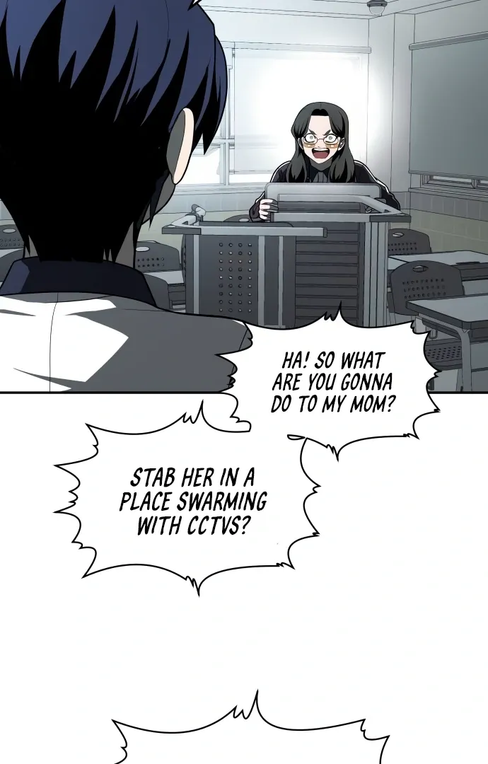 Read Norigam EN Manga Online