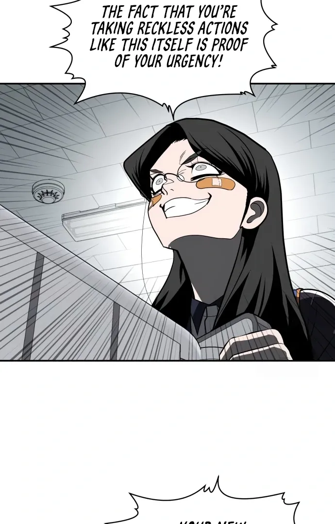 Read Norigam EN Manga Online
