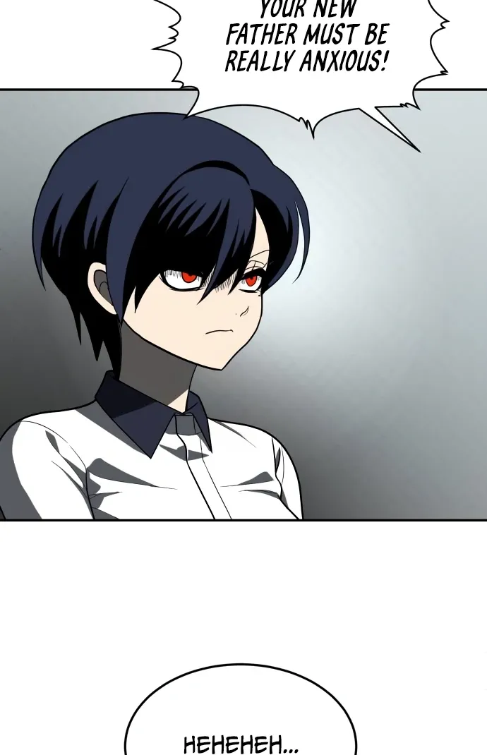 Read Norigam EN Manga Online