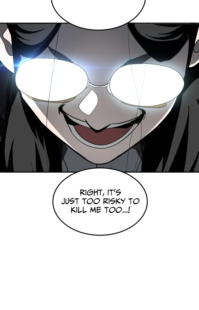 Read Norigam EN Manga Online
