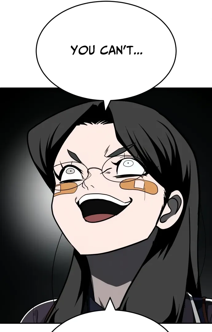 Read Norigam EN Manga Online