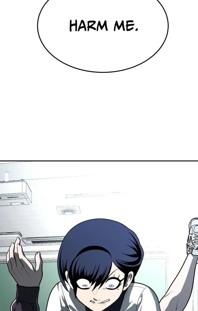 Read Norigam EN Manga Online