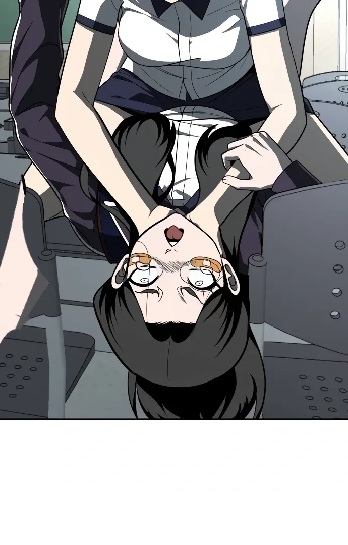 Read Norigam EN Manga Online