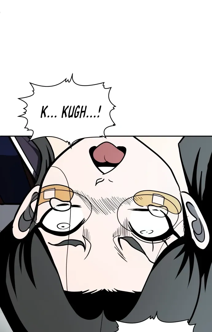 Read Norigam EN Manga Online