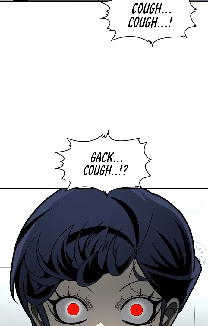 Read Norigam EN Manga Online