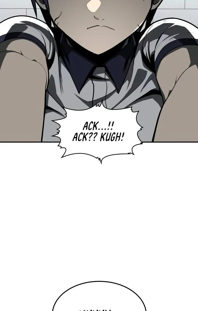Read Norigam EN Manga Online