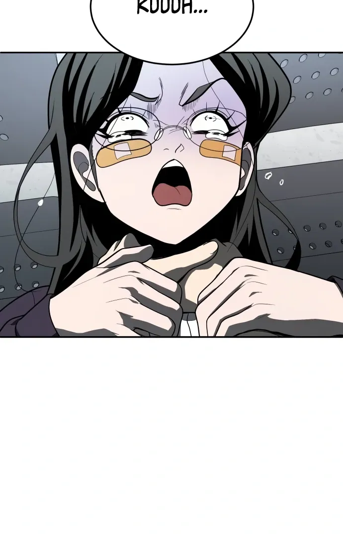 Read Norigam EN Manga Online