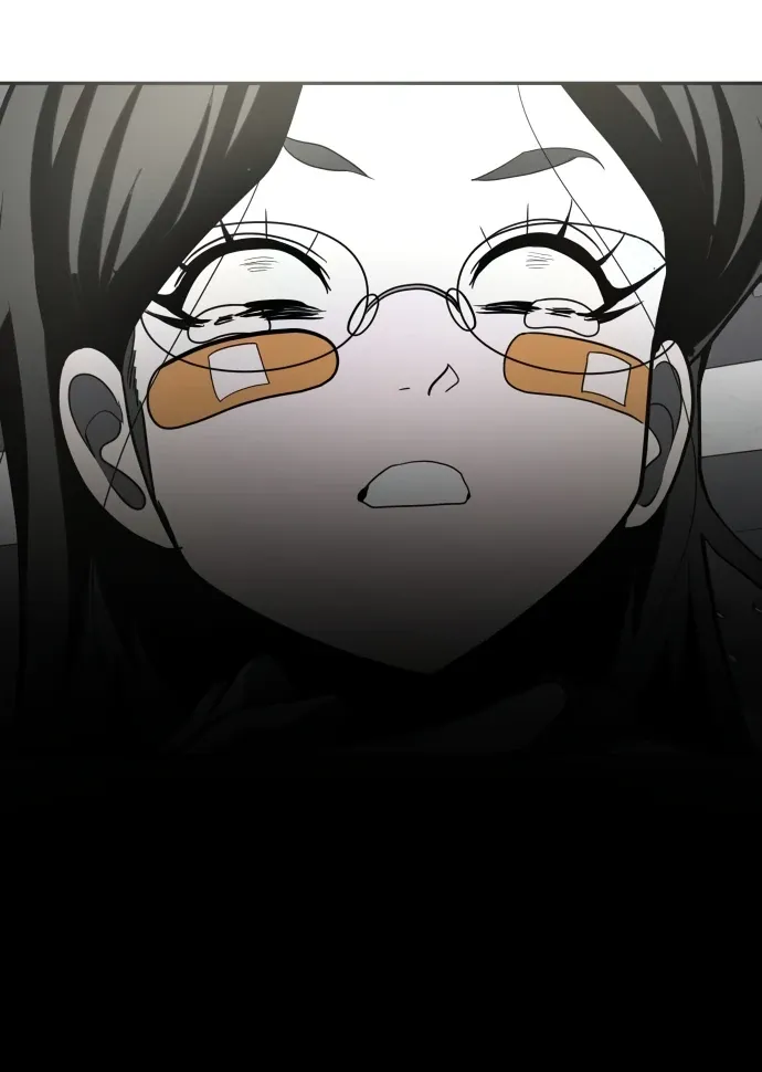 Read Norigam EN Manga Online