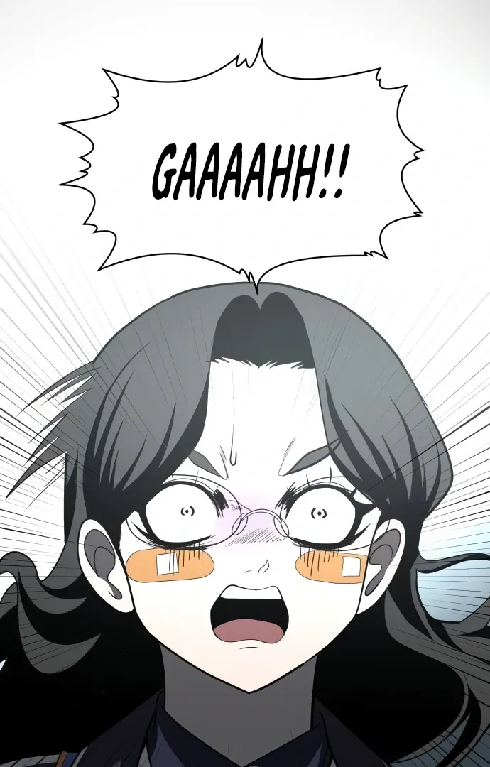 Read Norigam EN Manga Online