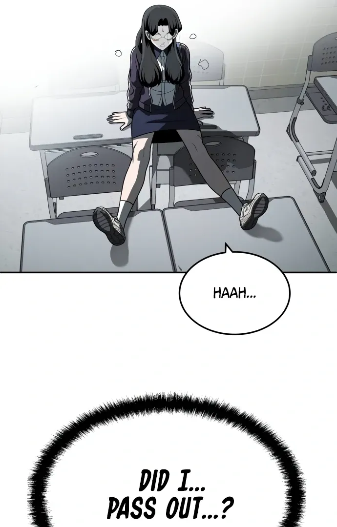 Read Norigam EN Manga Online