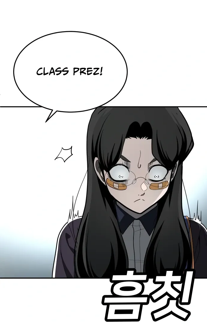 Read Norigam EN Manga Online