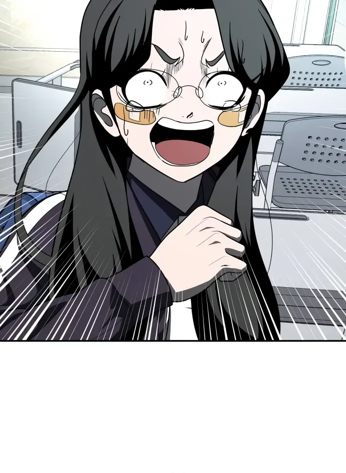 Read Norigam EN Manga Online