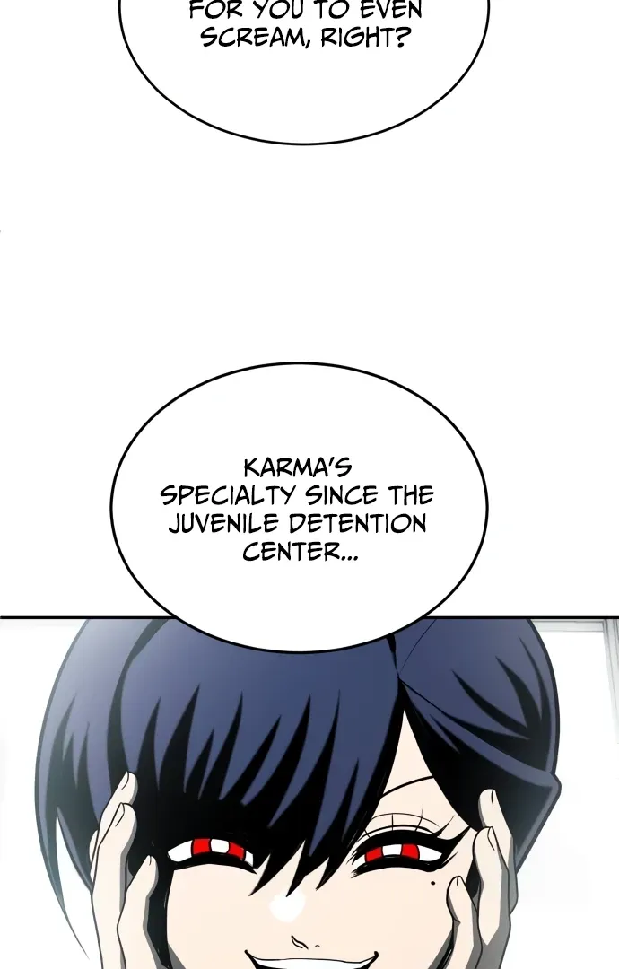 Read Norigam EN Manga Online