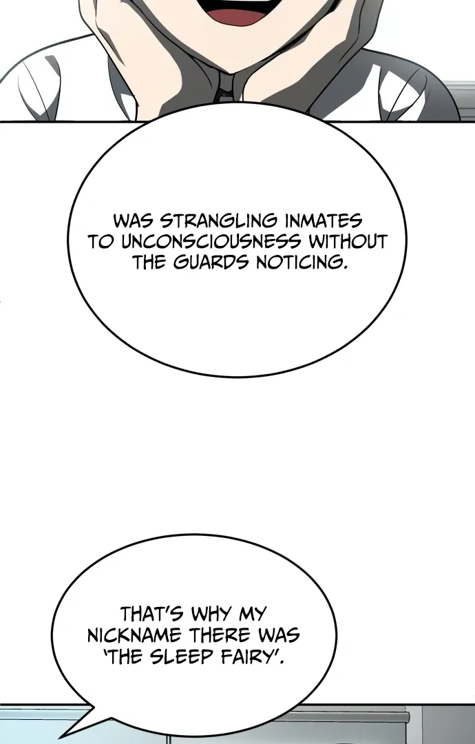 Read Norigam EN Manga Online