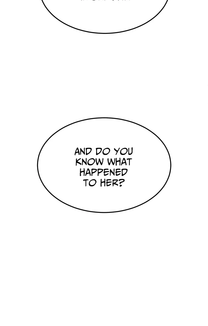 Read Norigam EN Manga Online