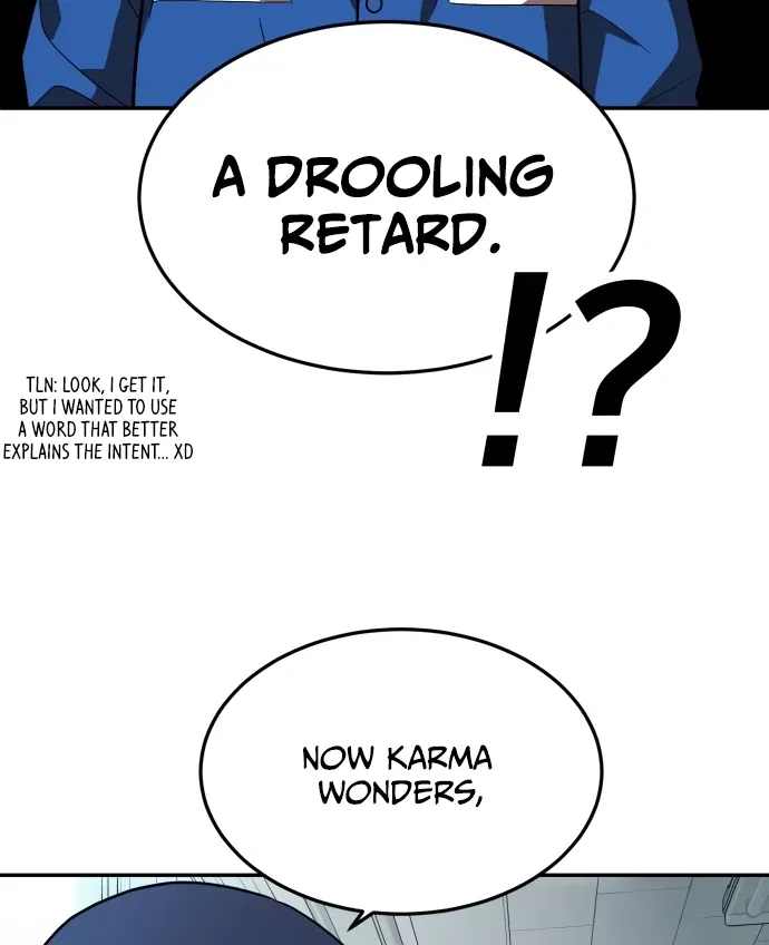 Read Norigam EN Manga Online